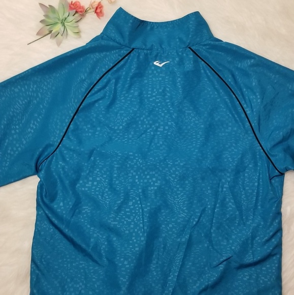 EVERLAST Windbreaker - Picture 3 of 8